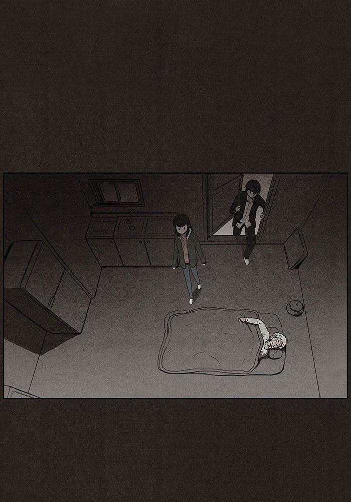 Read Bastard Manga Online