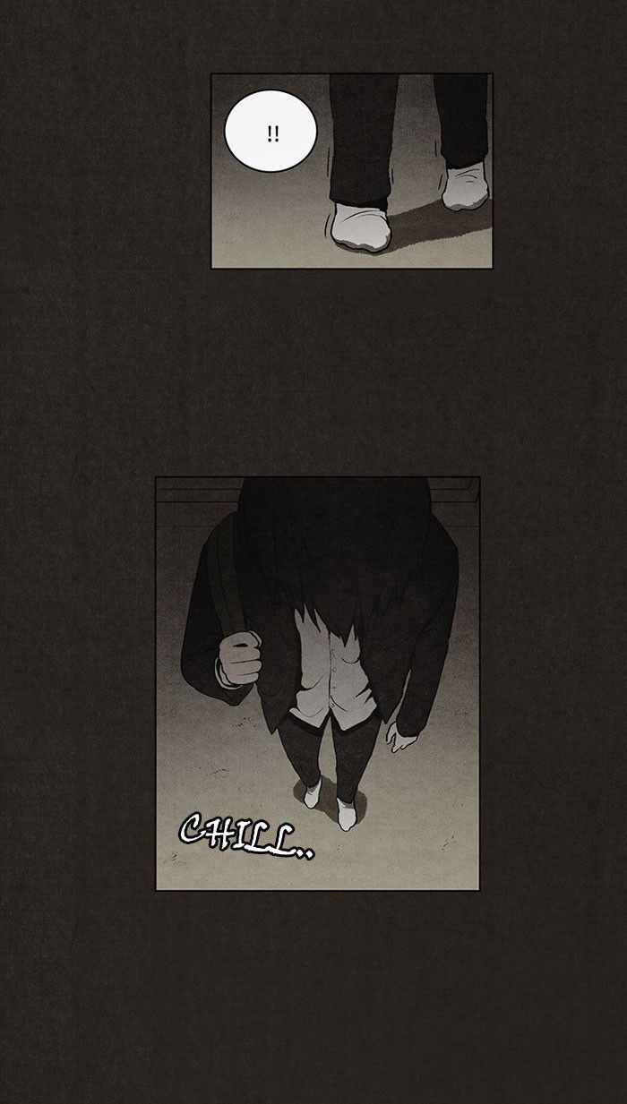 Read Bastard Manga Online