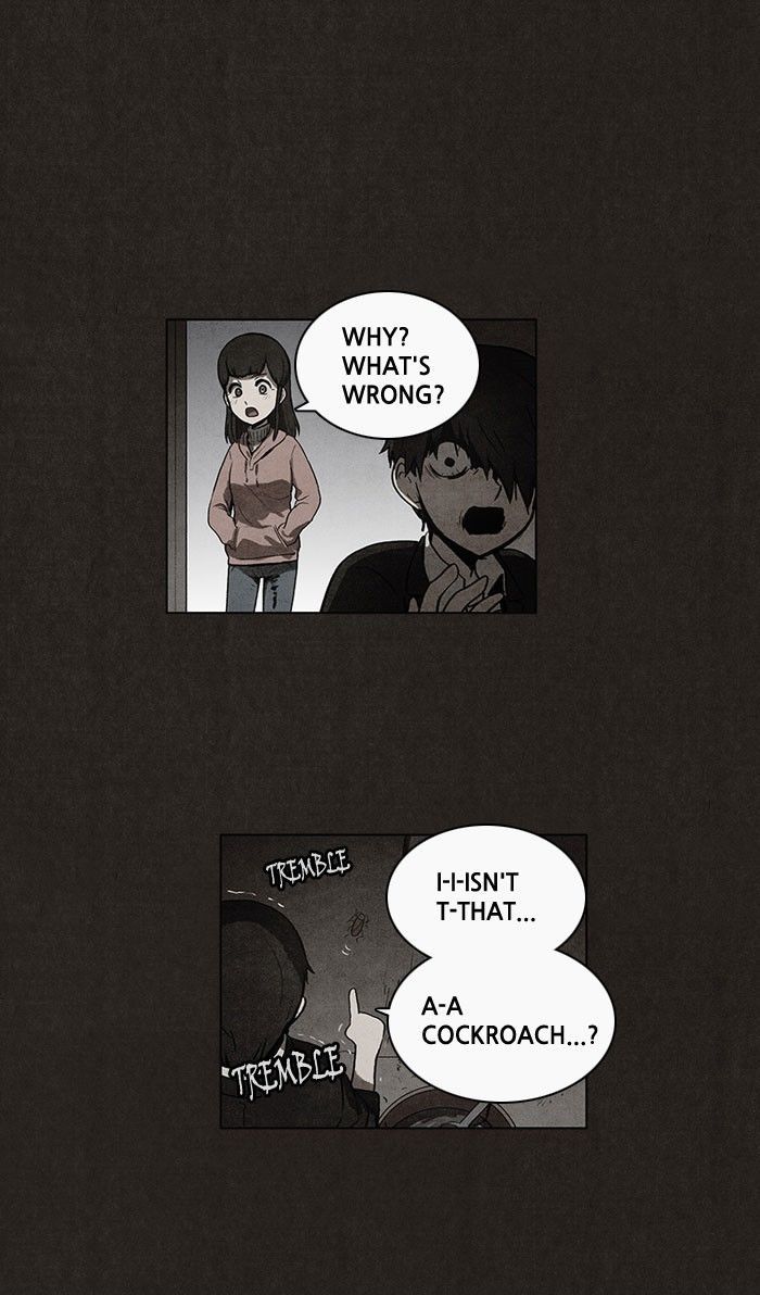 Read Bastard Manga Online