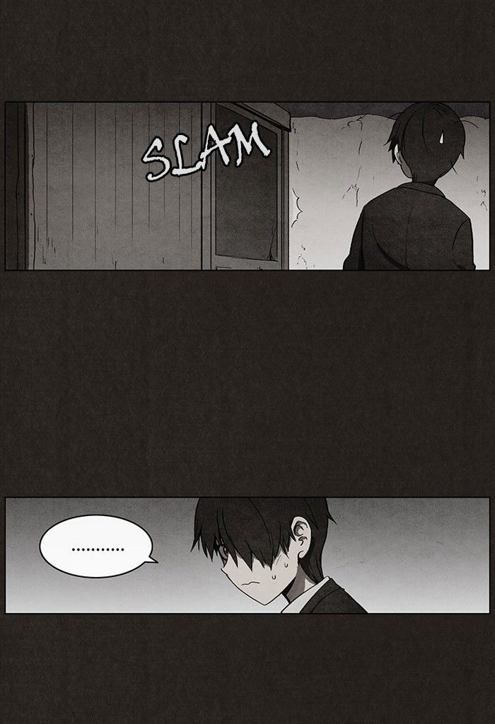 Read Bastard Manga Online