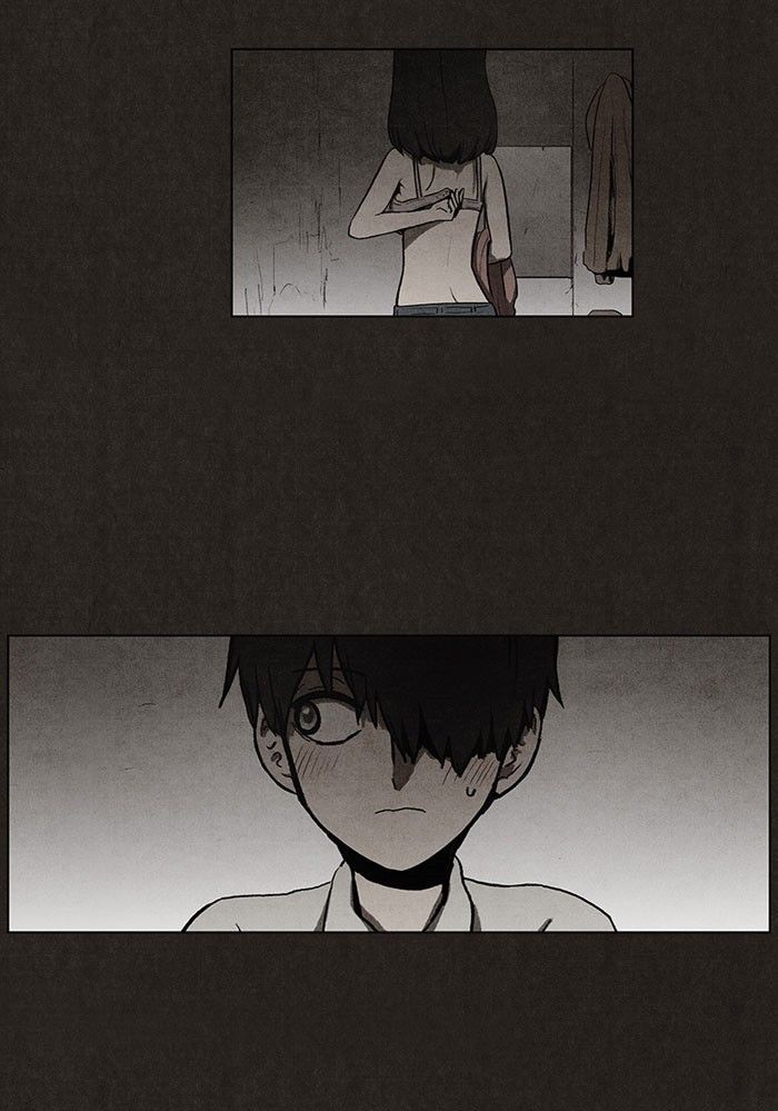 Read Bastard Manga Online