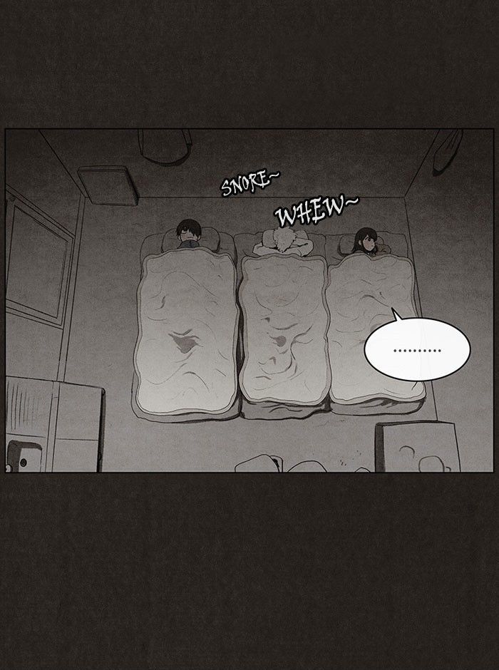 Read Bastard Manga Online