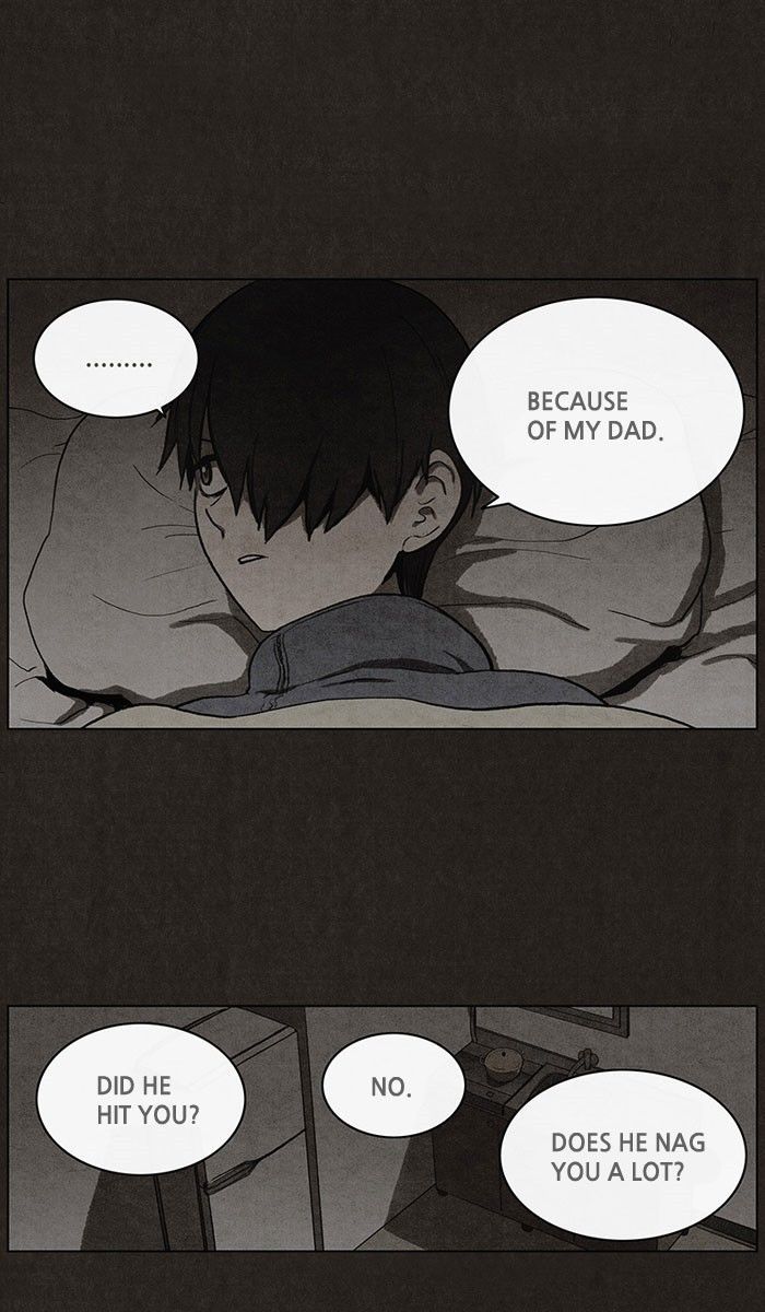 Read Bastard Manga Online