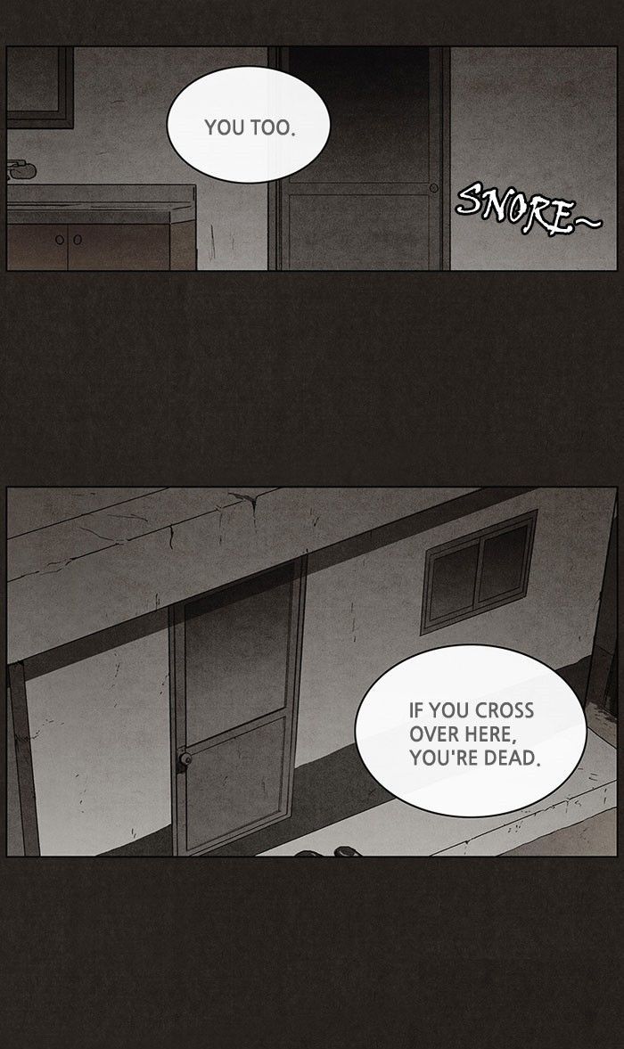 Read Bastard Manga Online