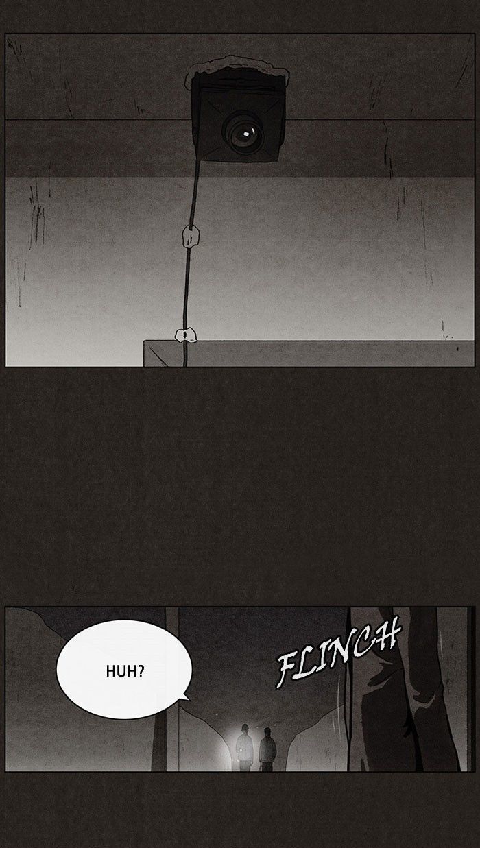 Read Bastard Manga Online