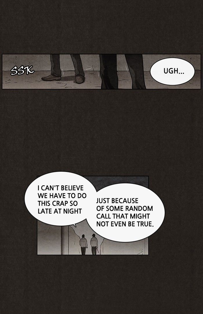 Read Bastard Manga Online