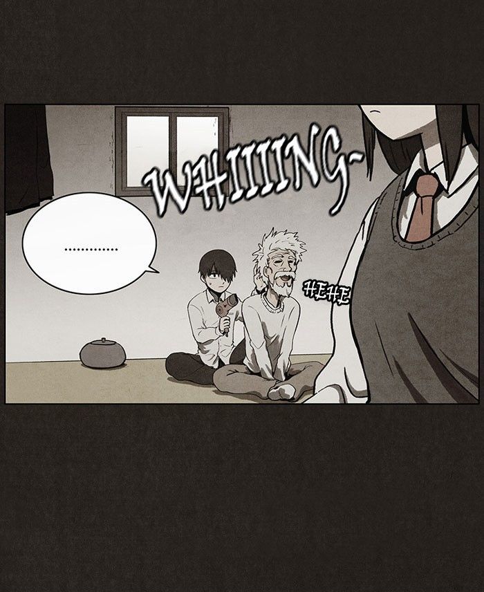Read Bastard Manga Online