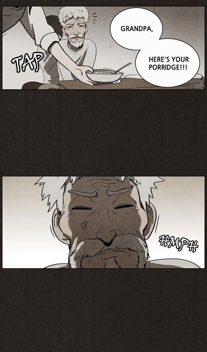 Read Bastard Manga Online