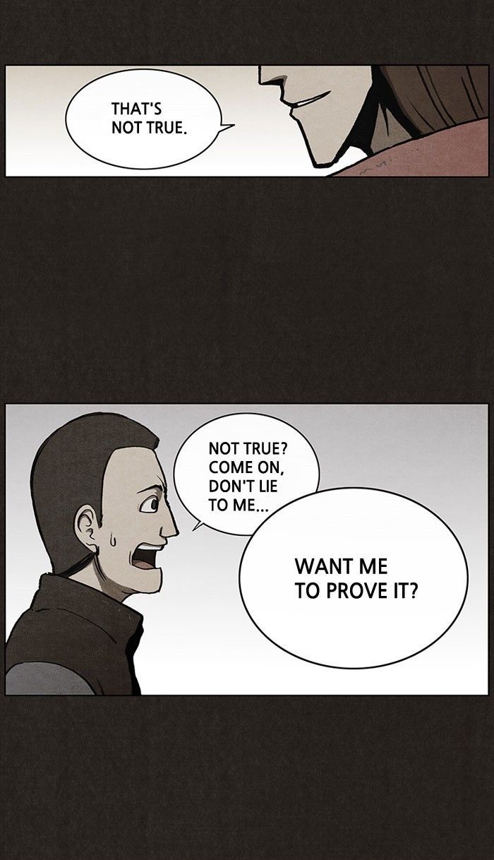 Read Bastard Manga Online