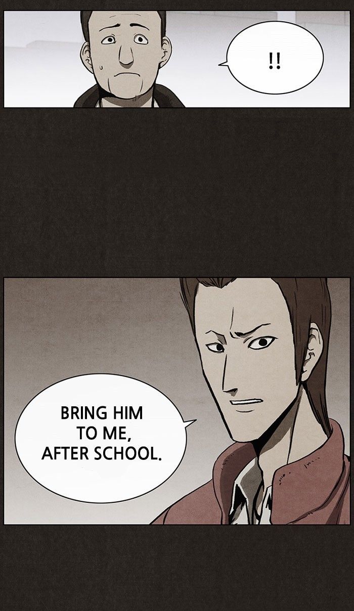 Read Bastard Manga Online