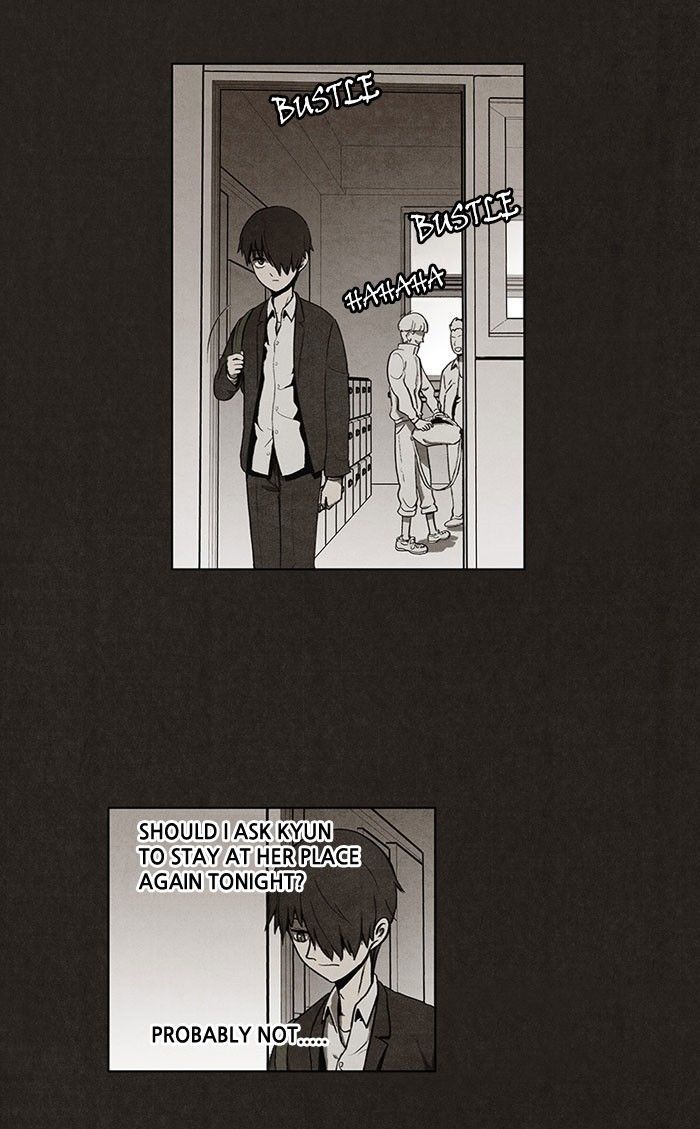 Read Bastard Manga Online