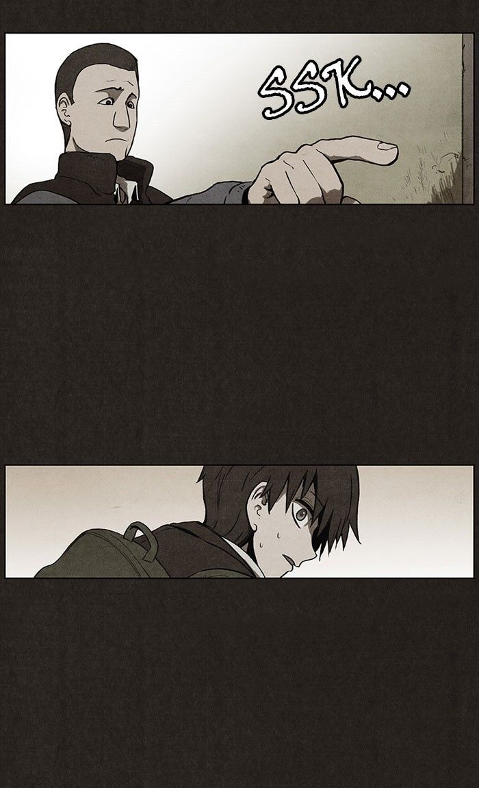 Read Bastard Manga Online