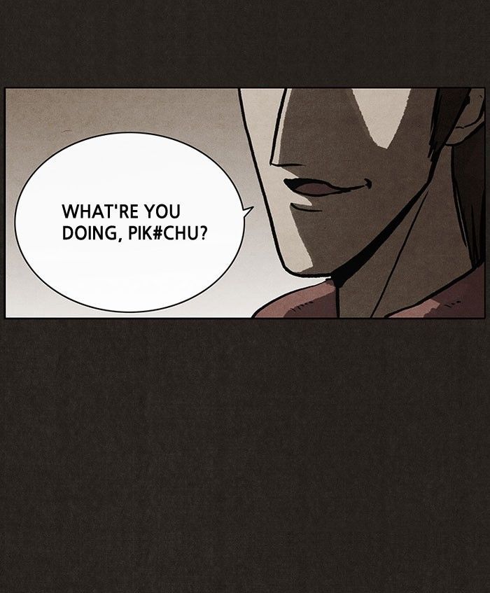 Read Bastard Manga Online