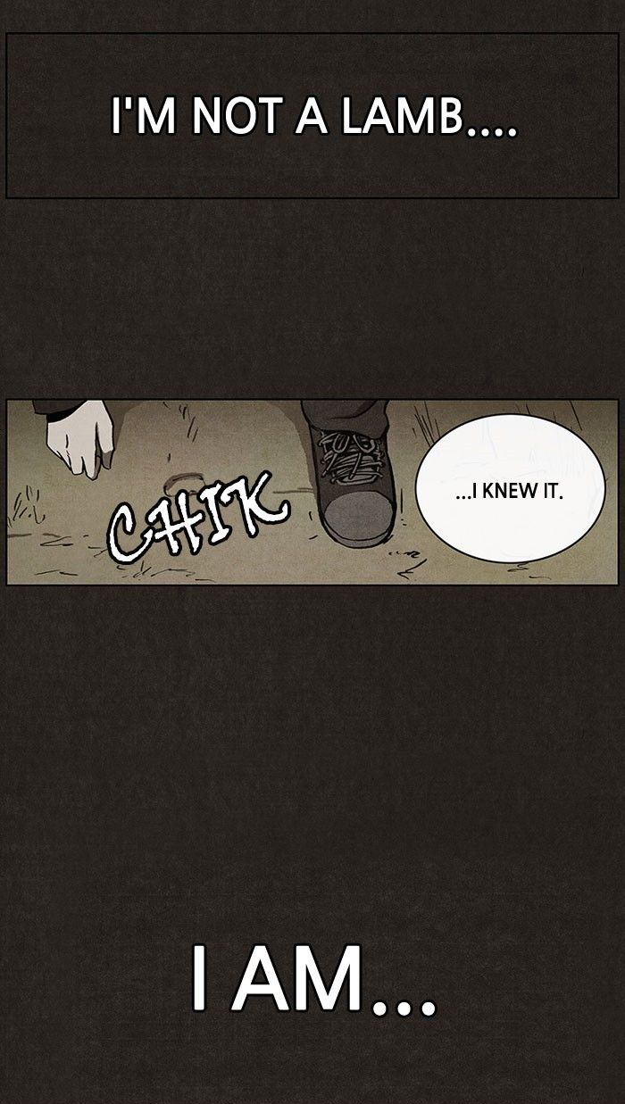 Read Bastard Manga Online