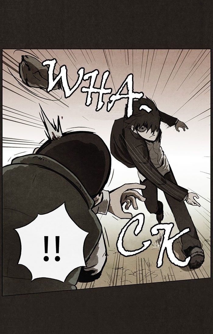 Read Bastard Manga Online