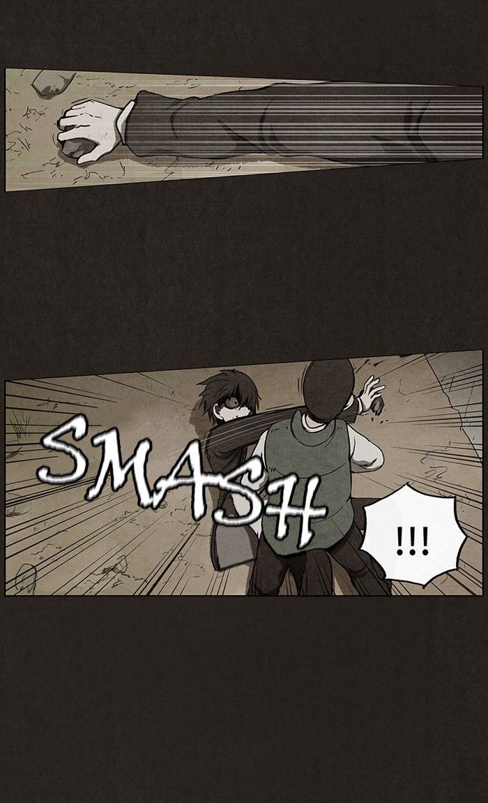 Read Bastard Manga Online