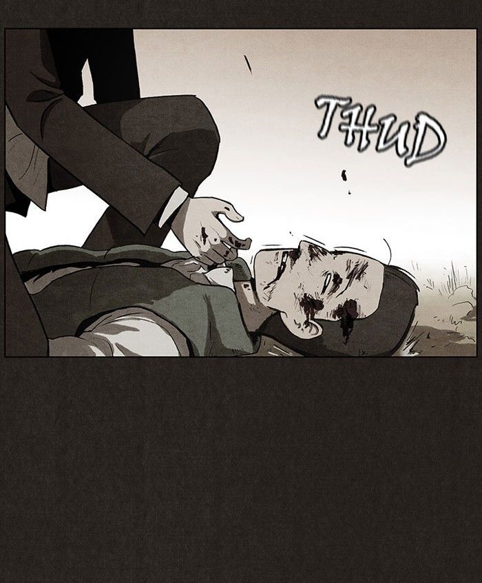 Read Bastard Manga Online