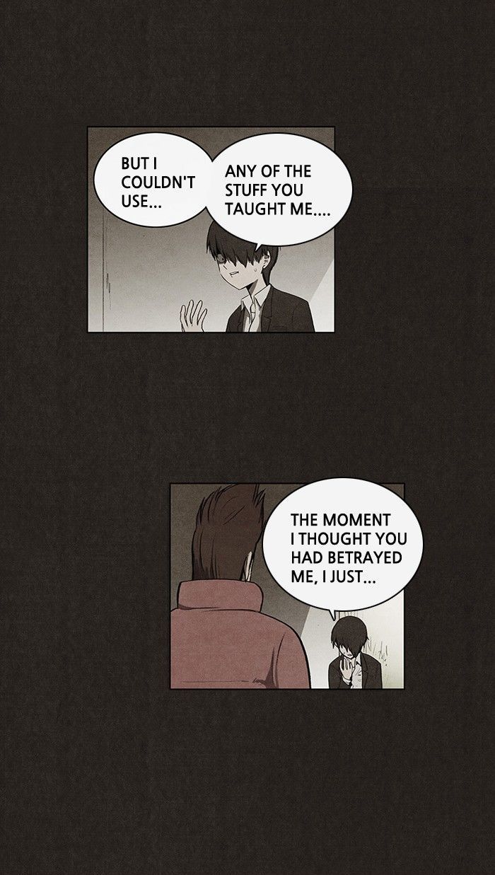 Read Bastard Manga Online