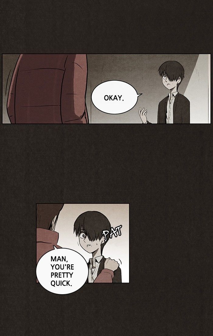 Read Bastard Manga Online