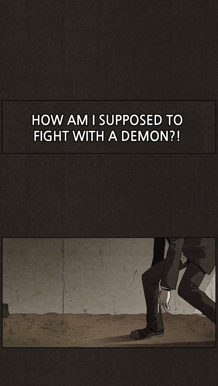 Read Bastard Manga Online