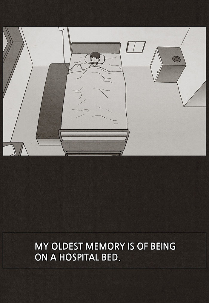 Read Bastard Manga Online