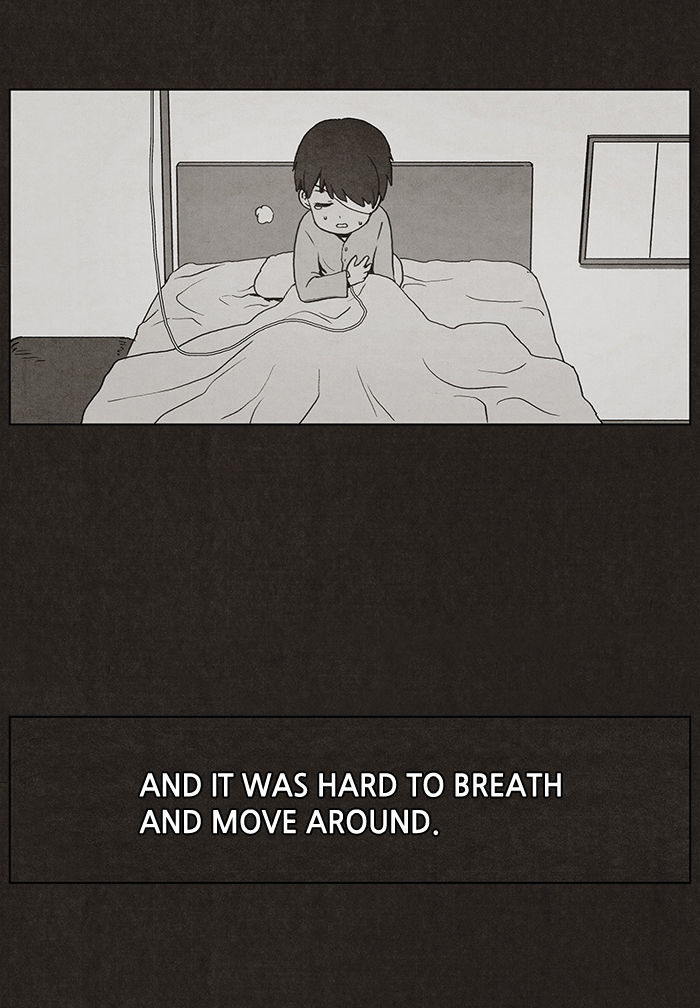 Read Bastard Manga Online