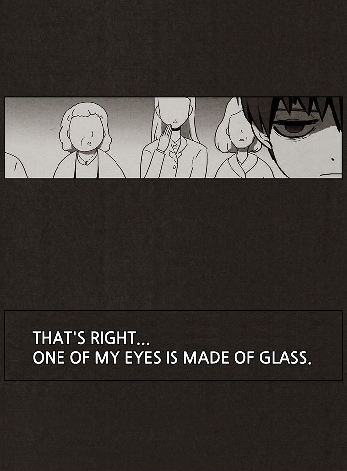 Read Bastard Manga Online
