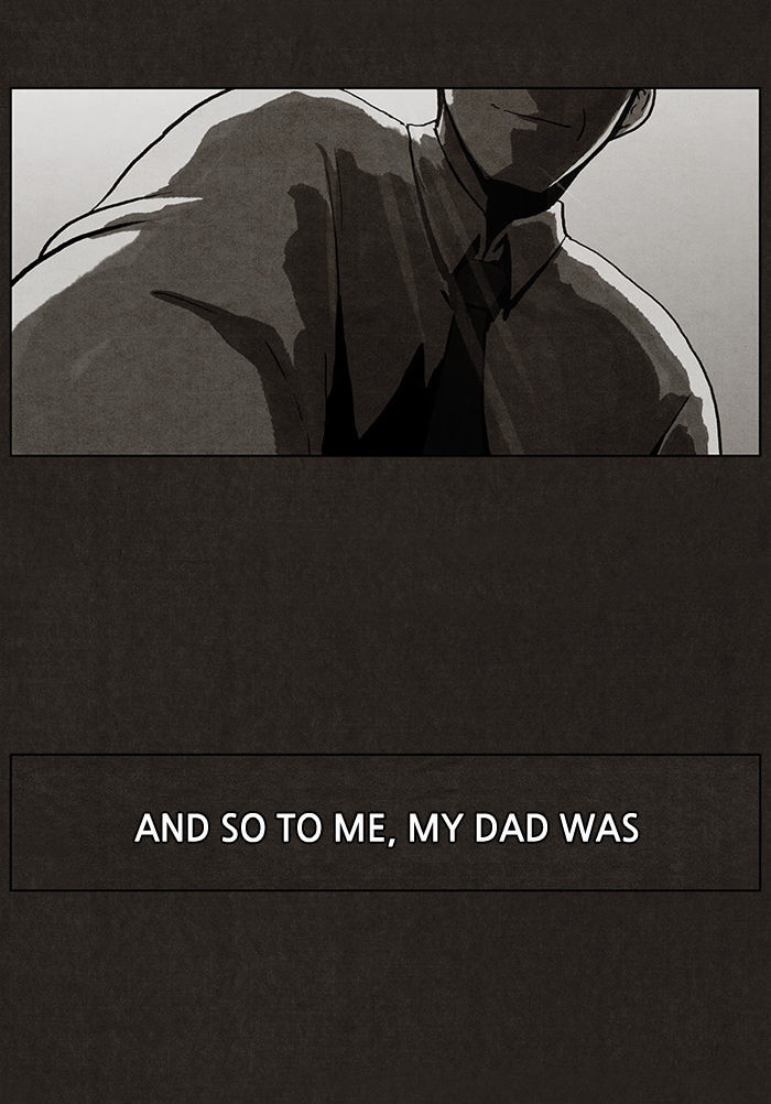 Read Bastard Manga Online