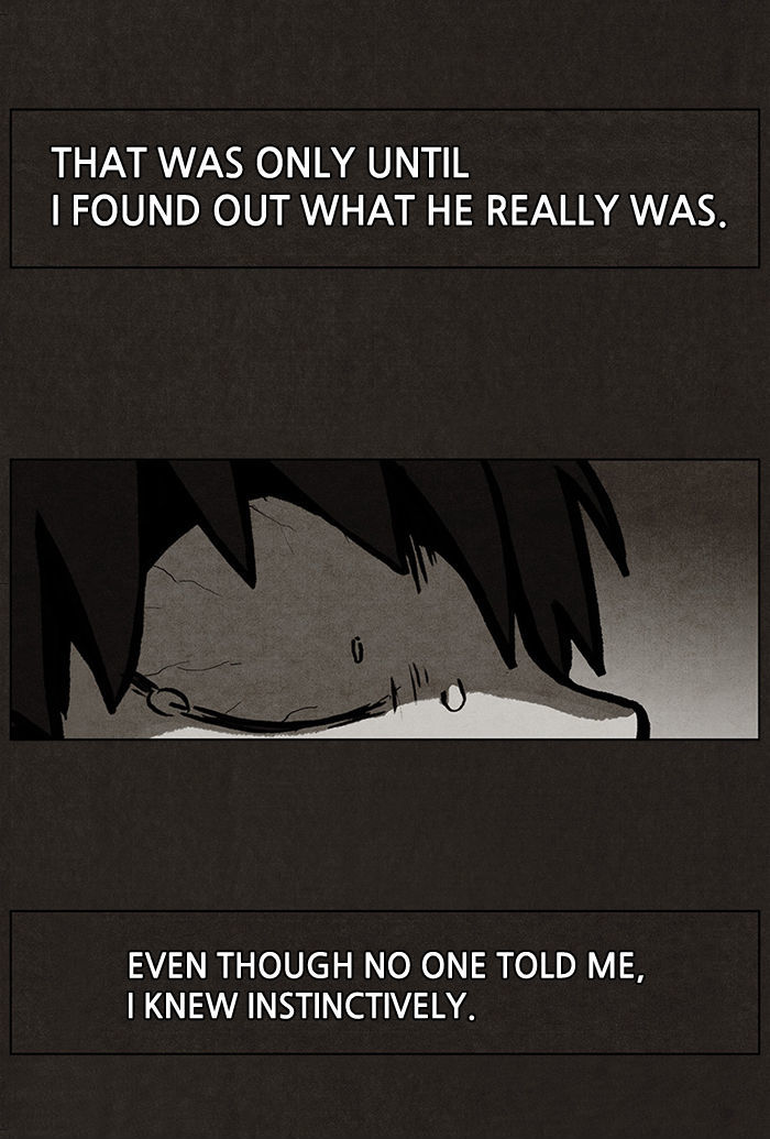 Read Bastard Manga Online