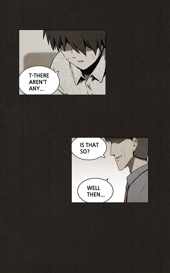 Read Bastard Manga Online