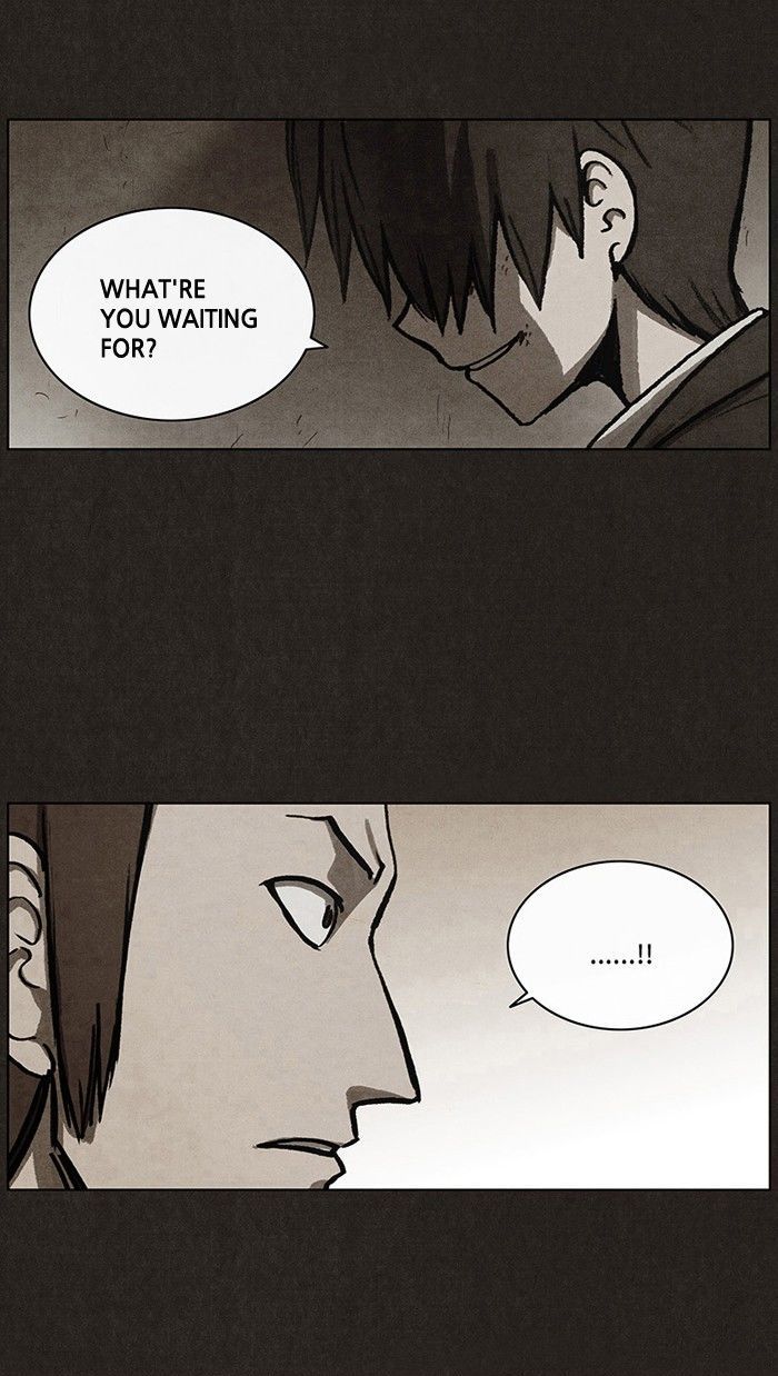 Read Bastard Manga Online