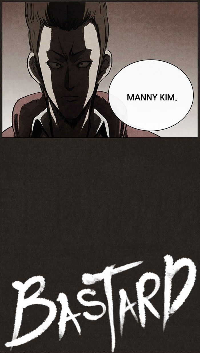 Read Bastard Manga Online