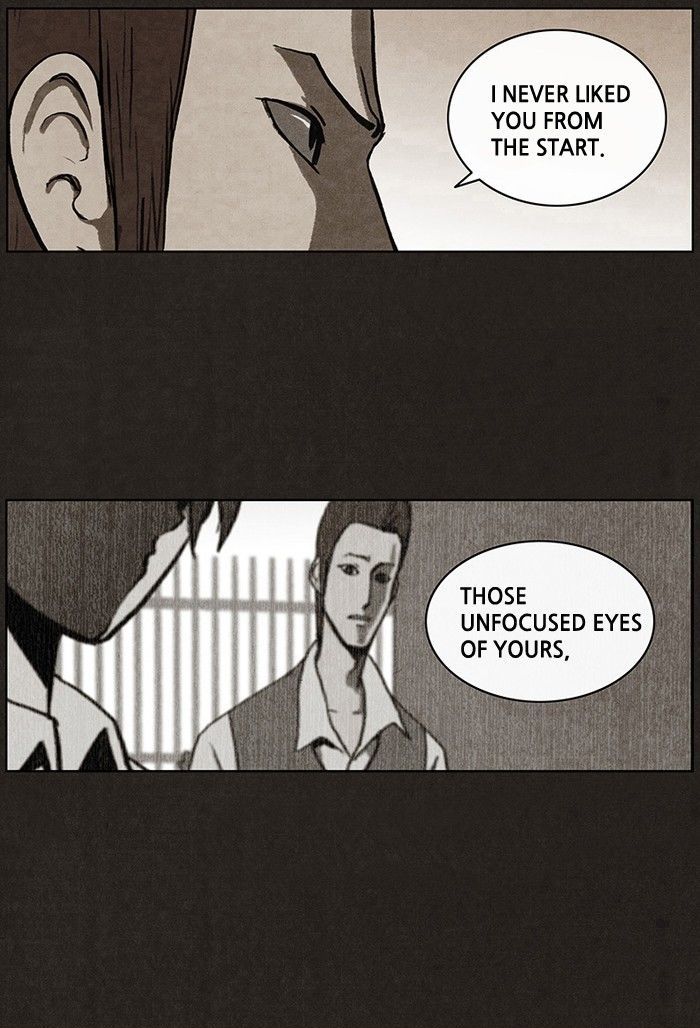 Read Bastard Manga Online