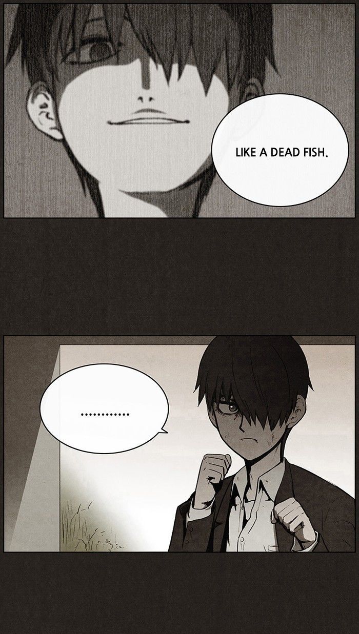 Read Bastard Manga Online