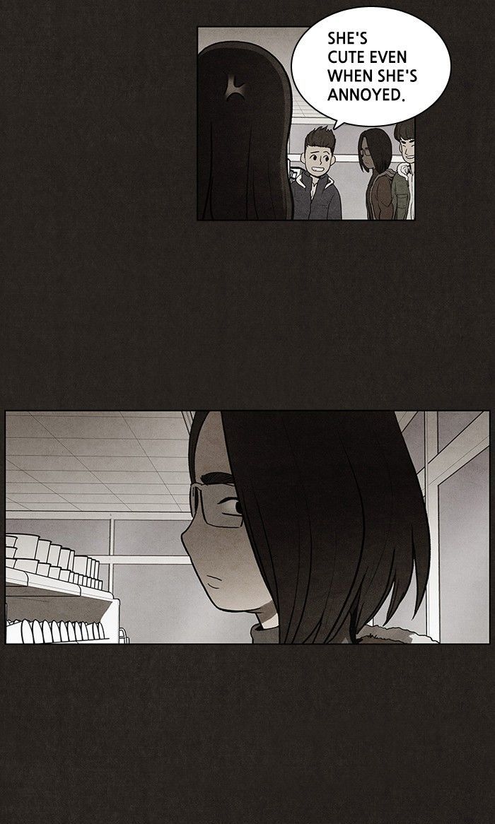 Read Bastard Manga Online