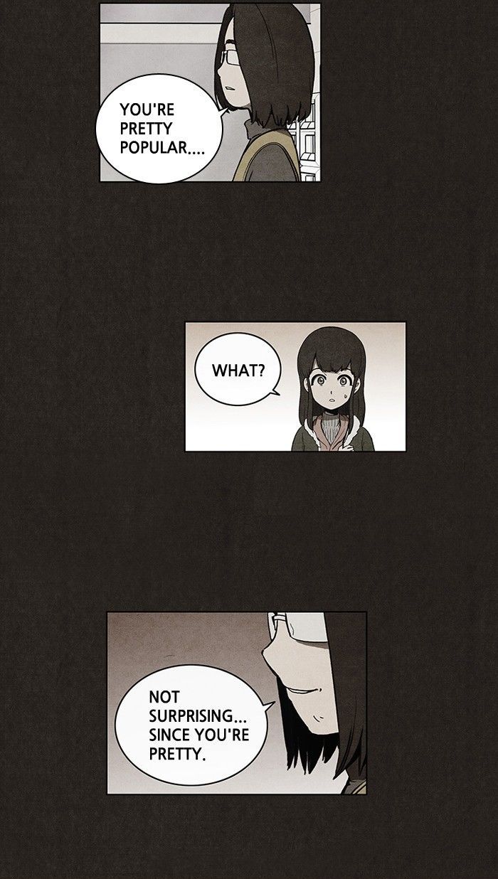 Read Bastard Manga Online