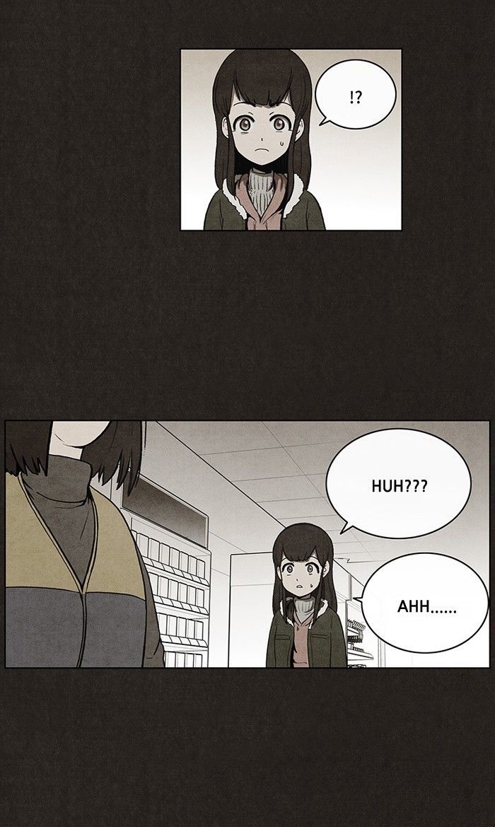 Read Bastard Manga Online