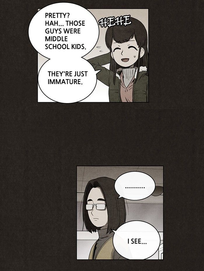Read Bastard Manga Online