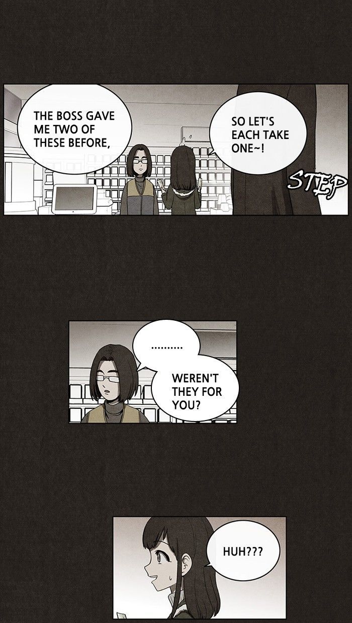 Read Bastard Manga Online