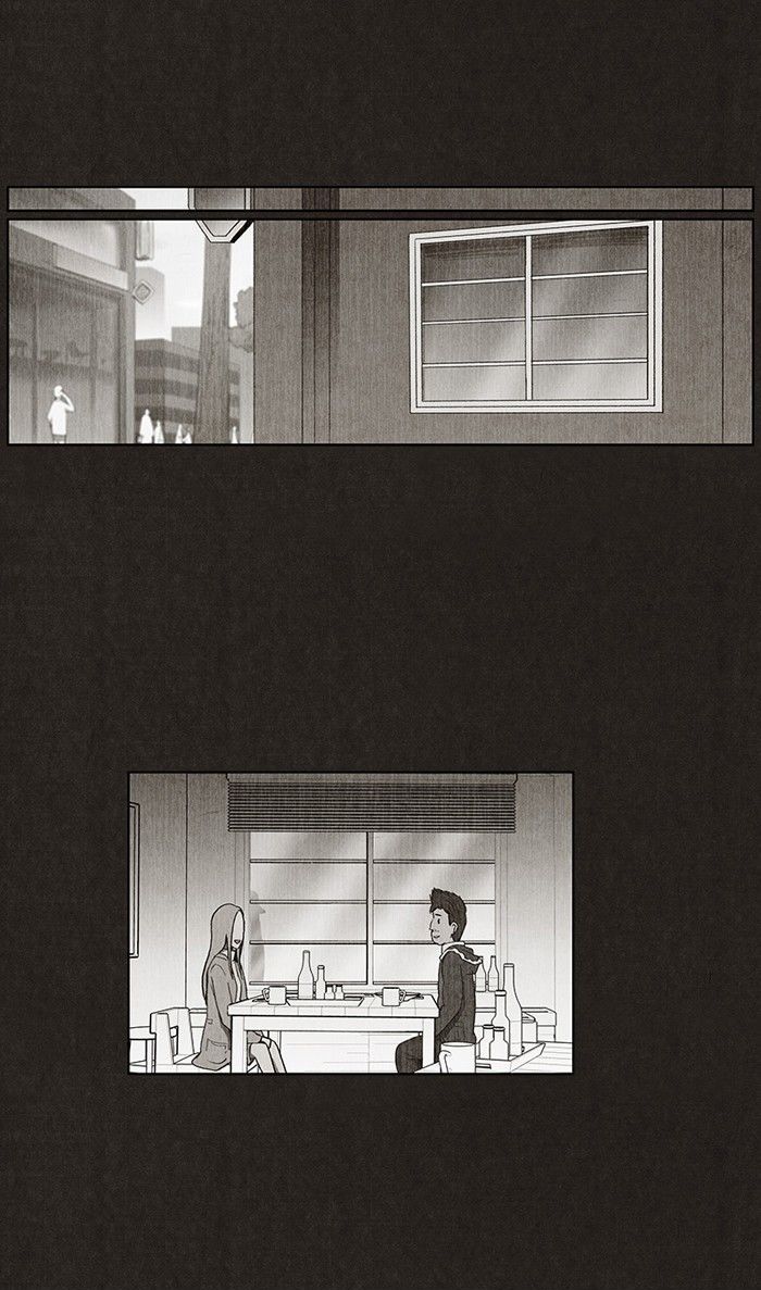 Read Bastard Manga Online