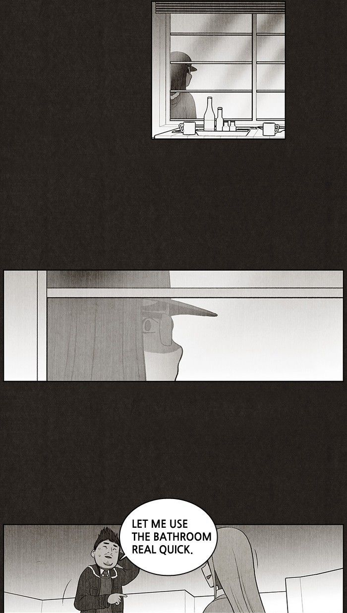 Read Bastard Manga Online