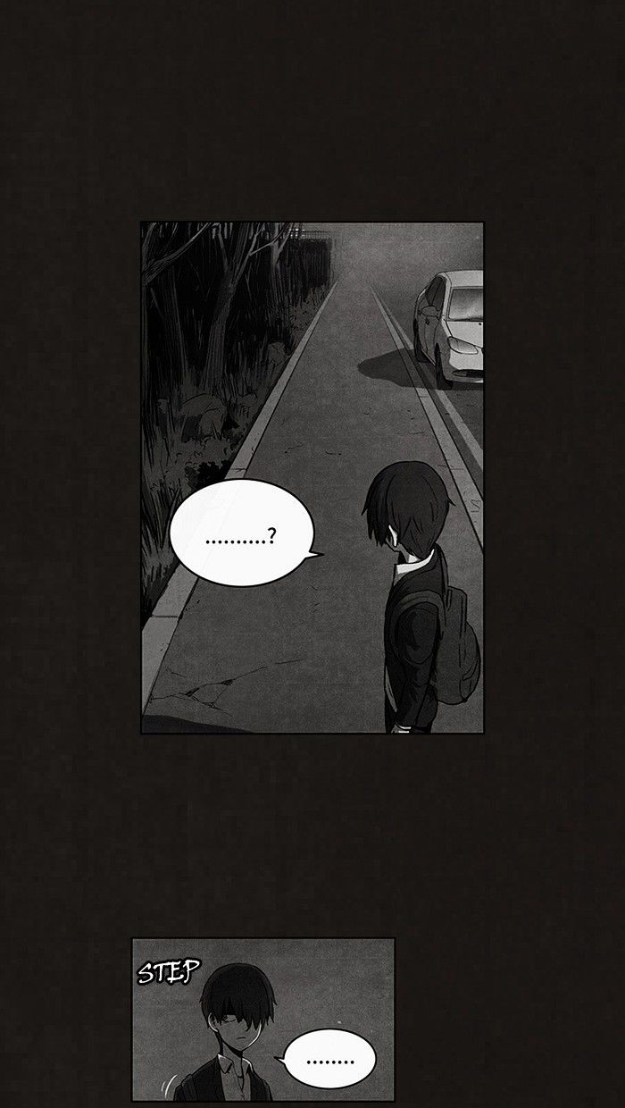 Read Bastard Manga Online