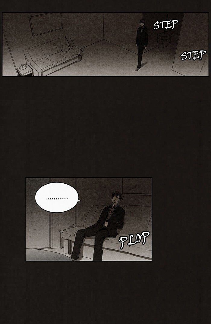 Read Bastard Manga Online