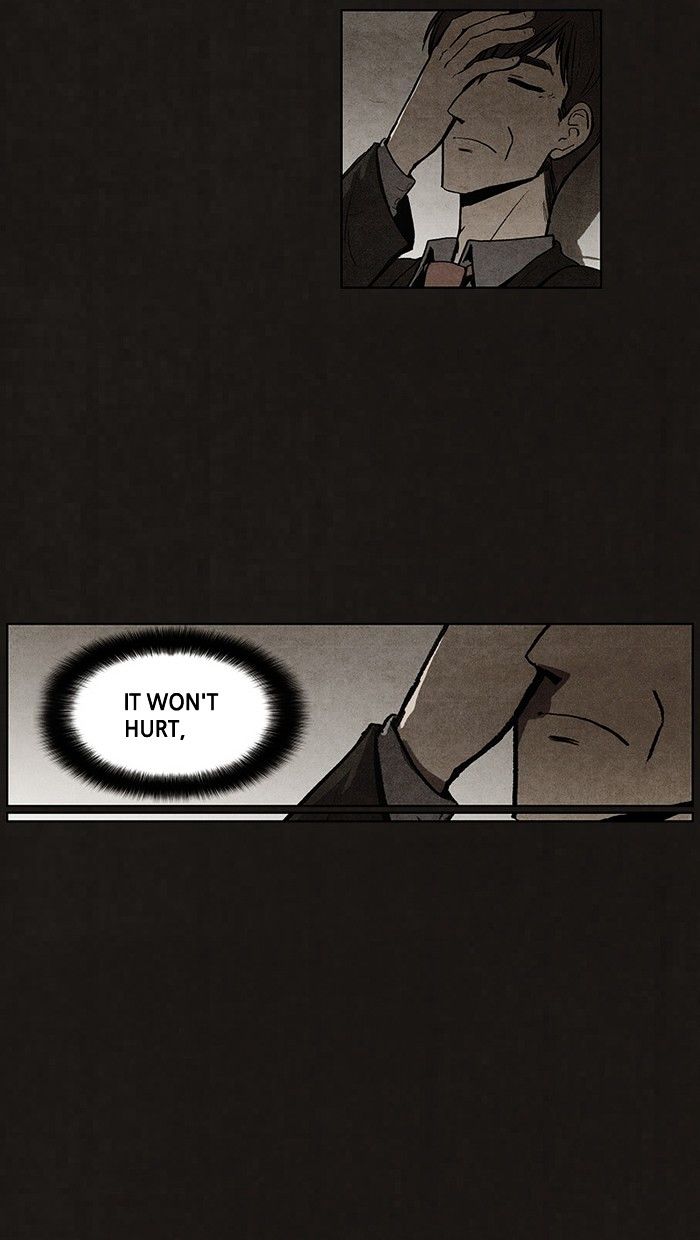 Read Bastard Manga Online
