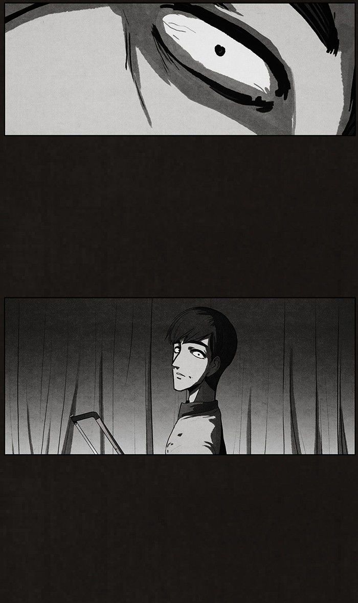Read Bastard Manga Online