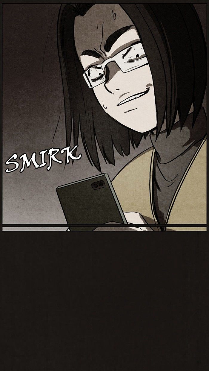 Read Bastard Manga Online