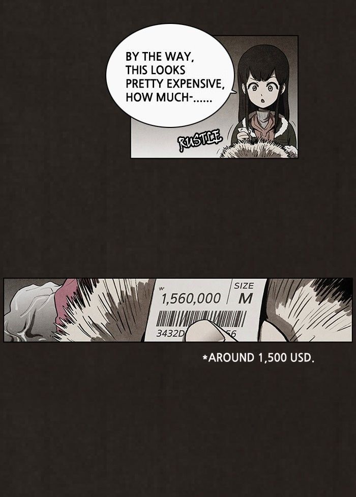 Read Bastard Manga Online