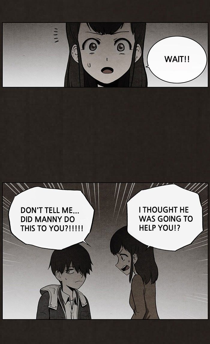 Read Bastard Manga Online