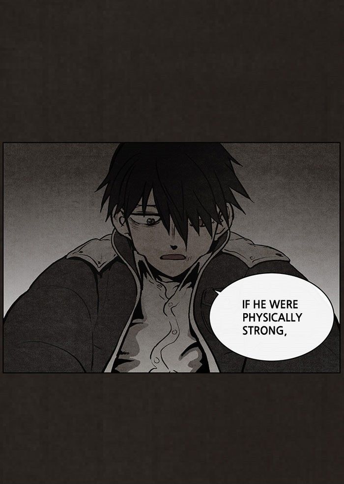 Read Bastard Manga Online