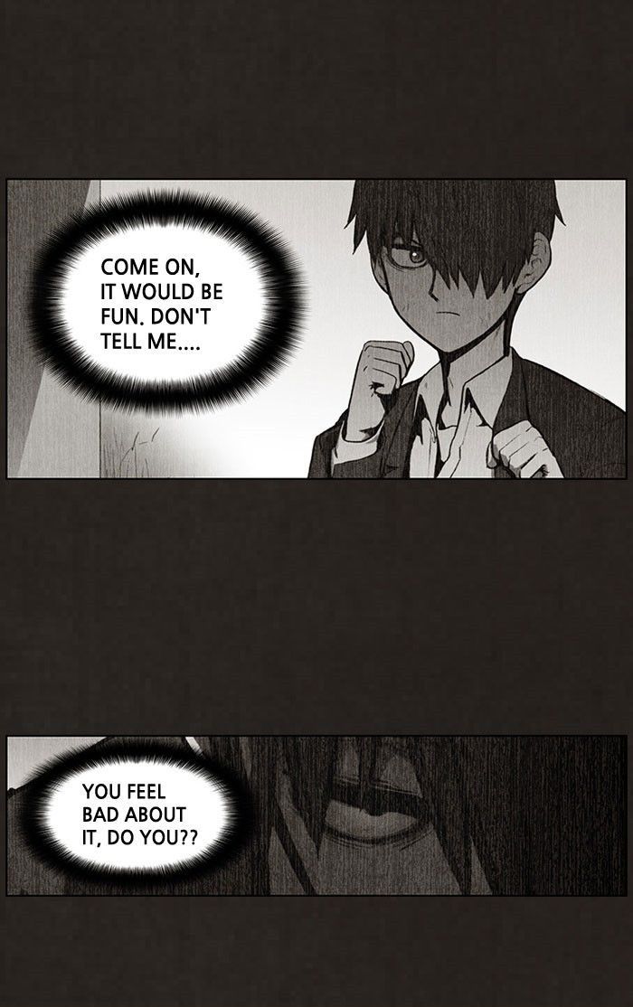 Read Bastard Manga Online